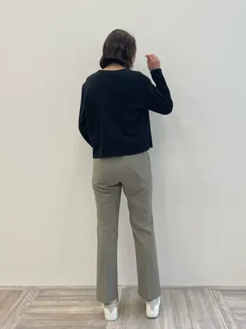 23区 秋葉 コーディネート画像