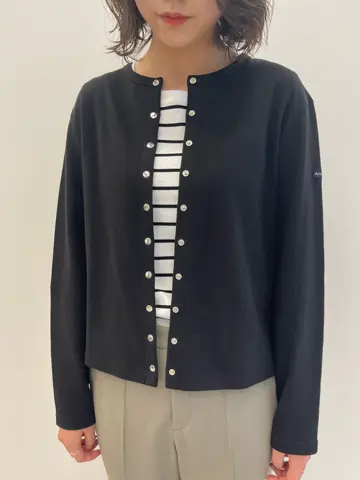 23区 秋葉 コーディネート画像