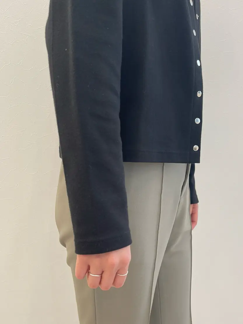 23区 秋葉 コーディネート画像