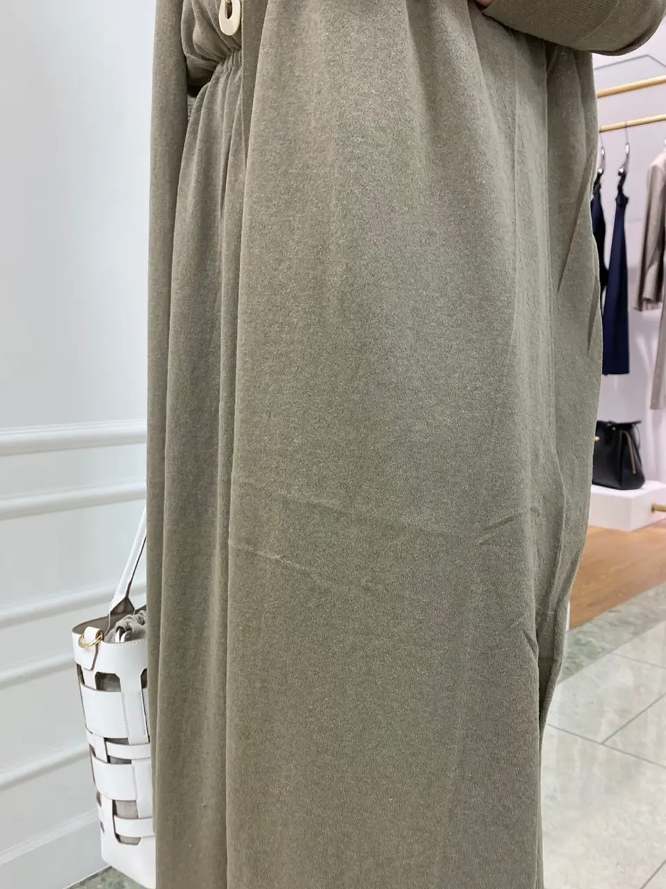 23区 高橋 コーディネート画像