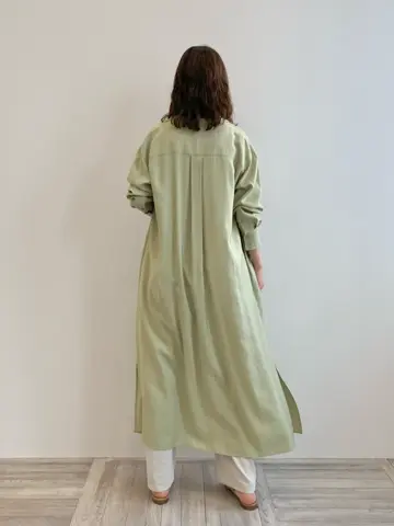 23区 秋葉 コーディネート画像