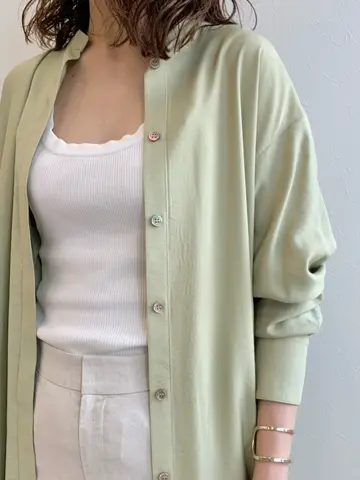 23区 秋葉 コーディネート画像