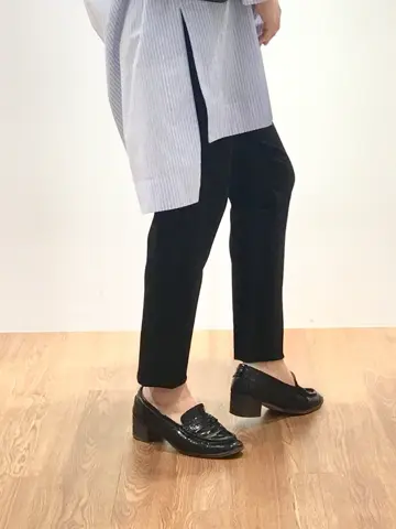 23区 河野 コーディネート画像