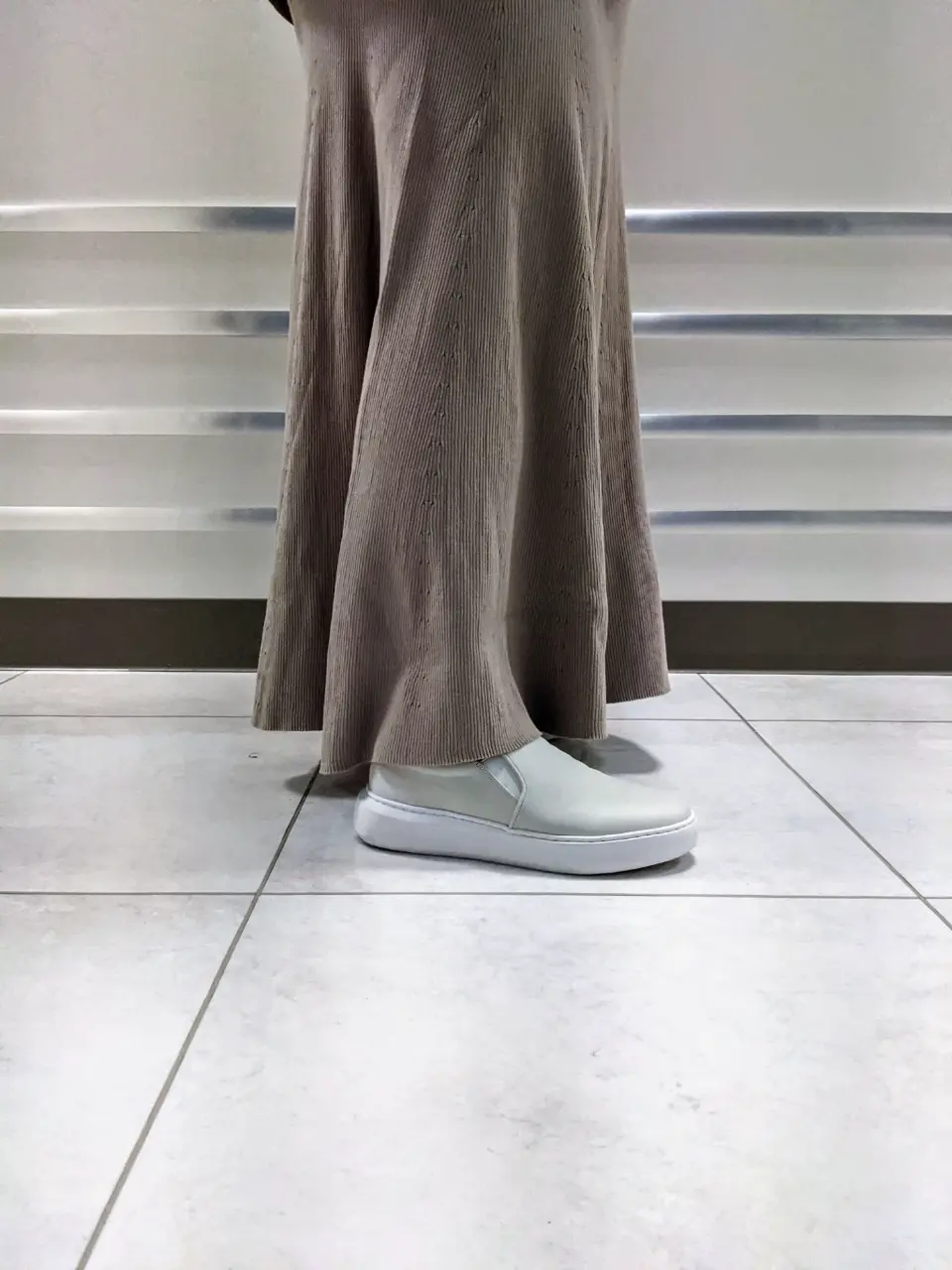 23区 武田 コーディネート画像