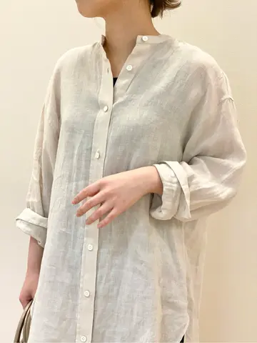 23区 八木沢 コーディネート画像