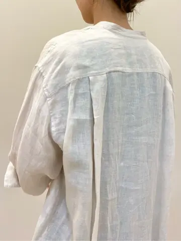 23区 八木沢 コーディネート画像