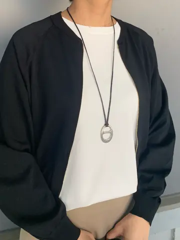 23区 望月 コーディネート画像