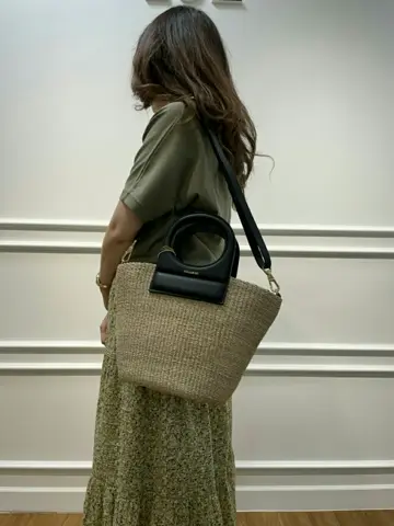 23区 松井 コーディネート画像