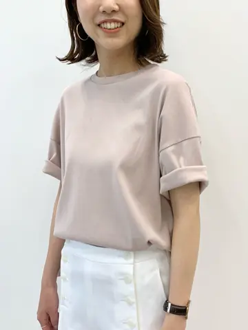 23区 秋葉 コーディネート画像