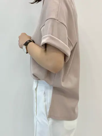 23区 秋葉 コーディネート画像