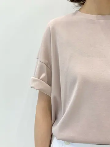 23区 秋葉 コーディネート画像