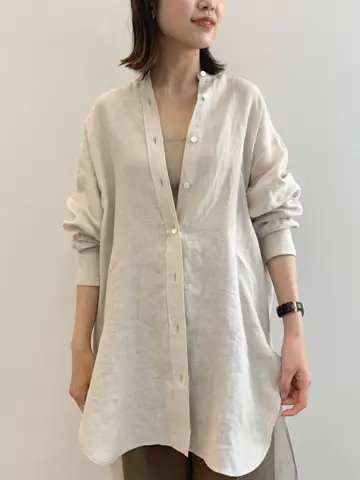 23区 秋葉 コーディネート画像