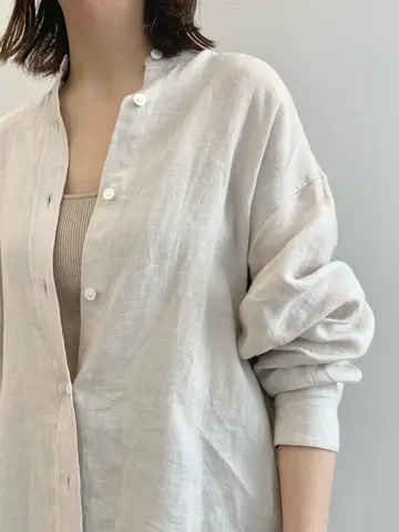 23区 秋葉 コーディネート画像