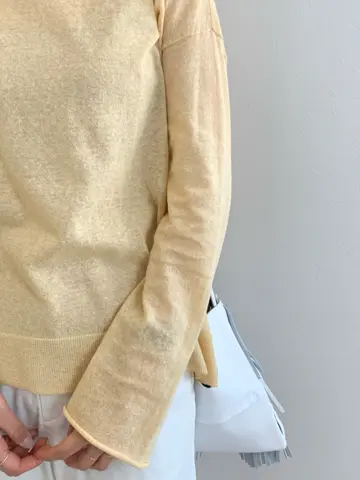 23区 秋葉 コーディネート画像