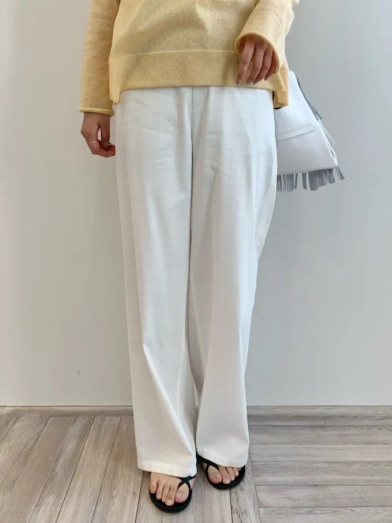 23区 秋葉 コーディネート画像