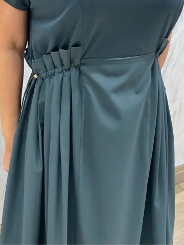 23区 勝俣 コーディネート画像