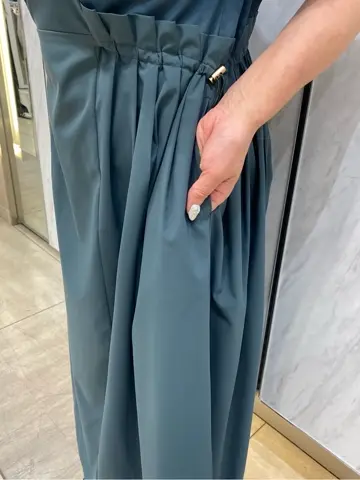 23区 勝俣 コーディネート画像