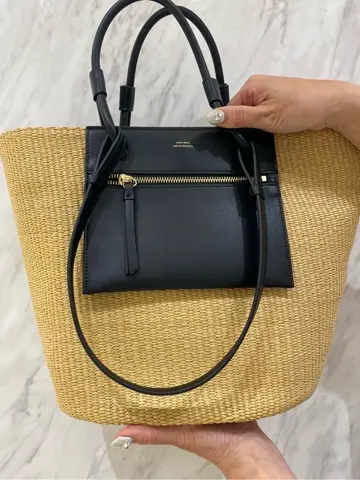 23区 勝俣 コーディネート画像