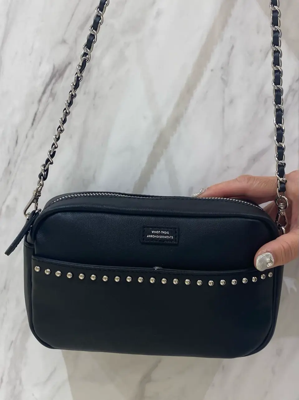 23区 勝俣 コーディネート画像