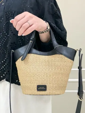 23区 江口 コーディネート画像