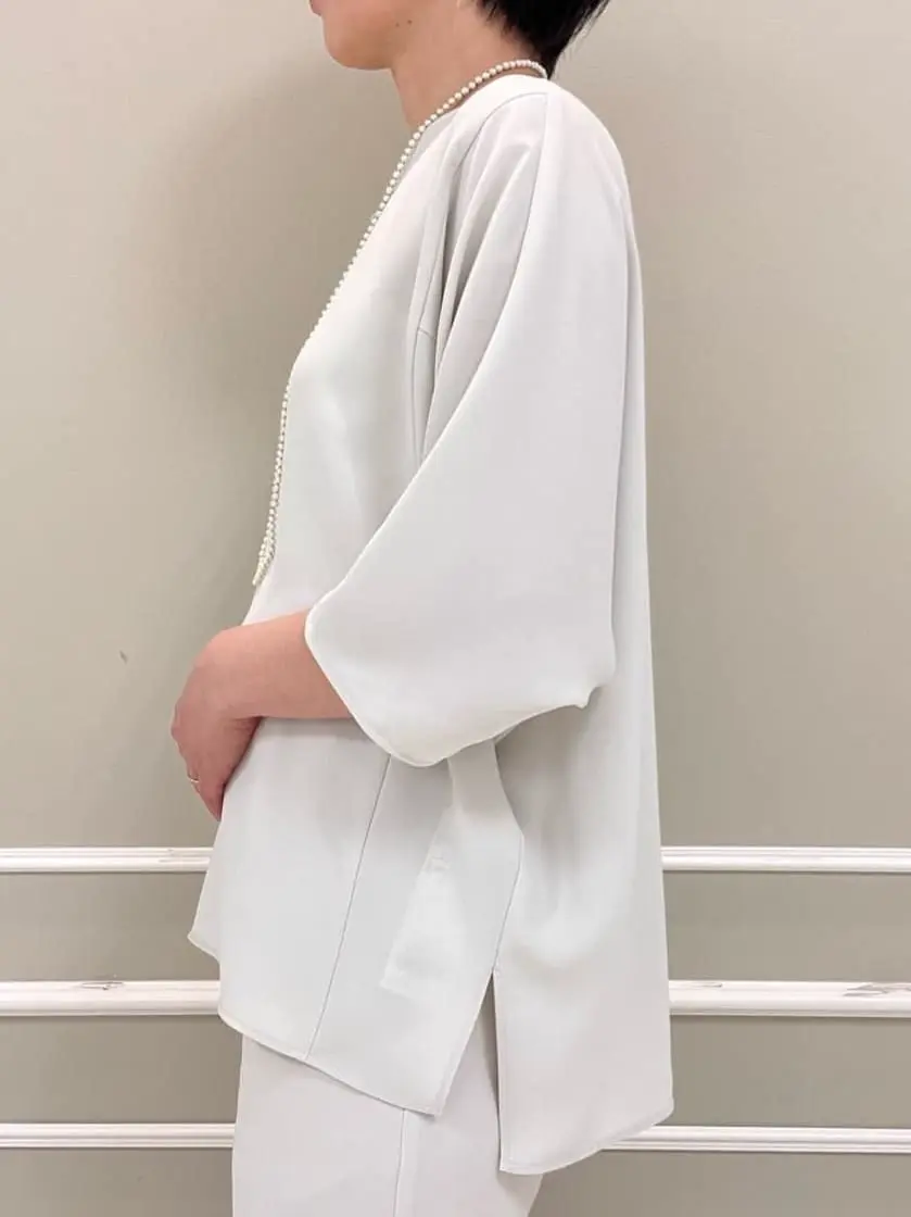 23区 石川 コーディネート画像