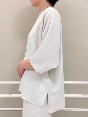 23区 石川 コーディネート画像