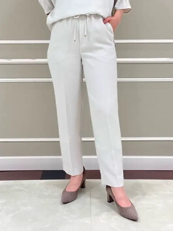 23区 石川 コーディネート画像