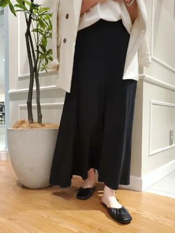 23区 伊藤 コーディネート画像