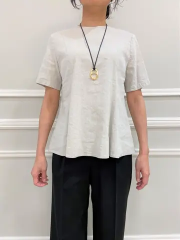 23区 佐藤 コーディネート画像