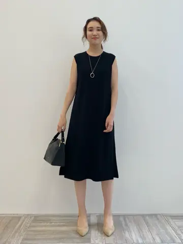 23区 秋葉 コーディネート画像