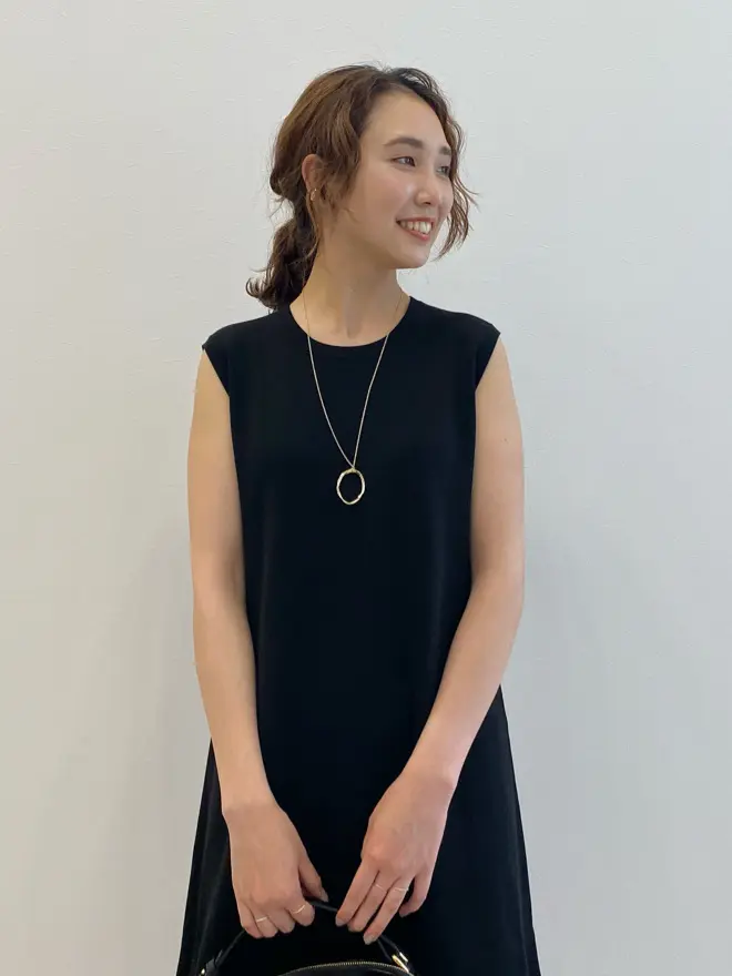 23区 秋葉 コーディネート画像