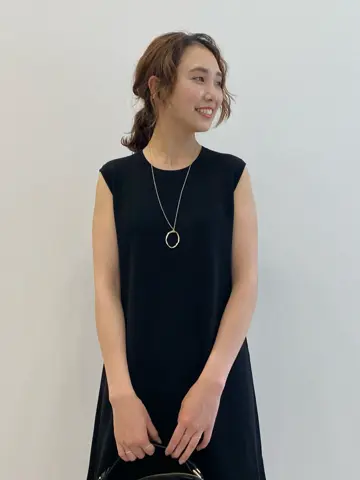 23区 秋葉 コーディネート画像