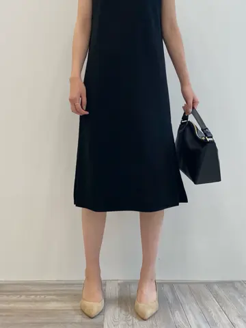 23区 秋葉 コーディネート画像