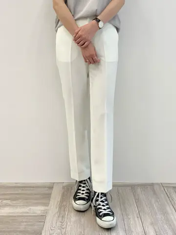 23区 秋葉 コーディネート画像