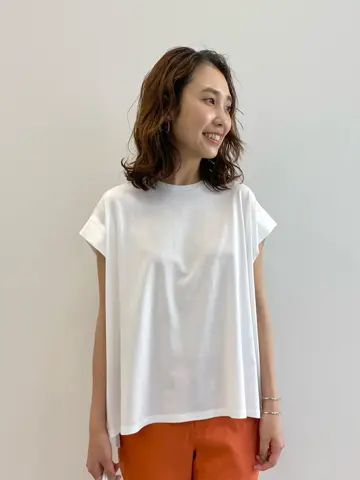 23区 秋葉 コーディネート画像