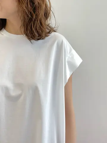 23区 秋葉 コーディネート画像