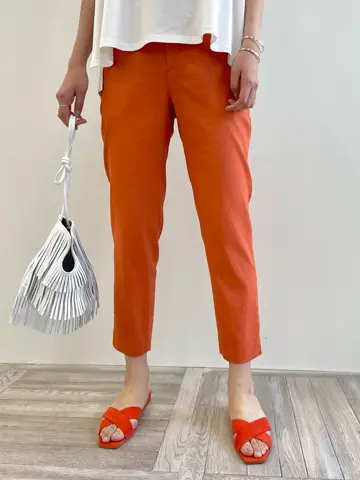 23区 秋葉 コーディネート画像