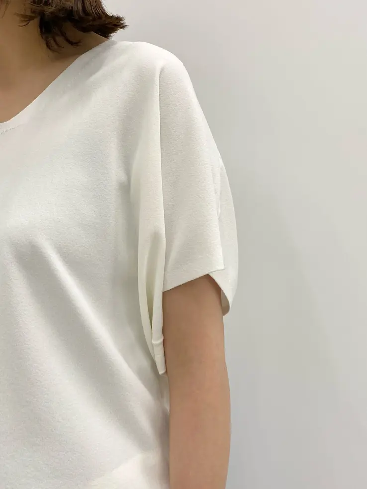 23区 秋葉 コーディネート画像