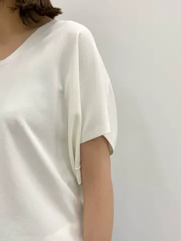 23区 秋葉 コーディネート画像