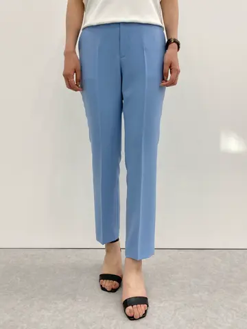 23区 秋葉 コーディネート画像