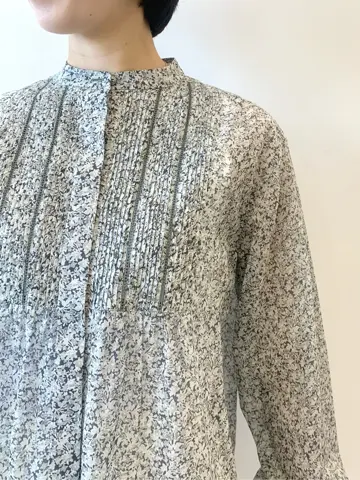 23区 板垣 コーディネート画像