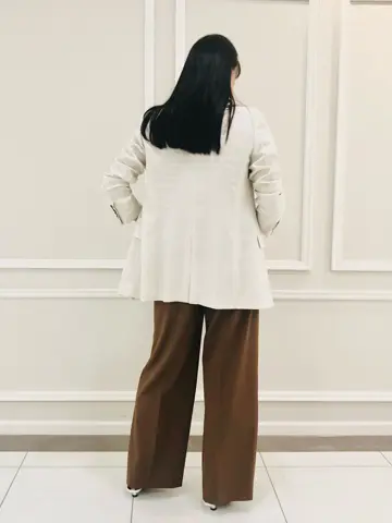 23区 飯野 コーディネート画像