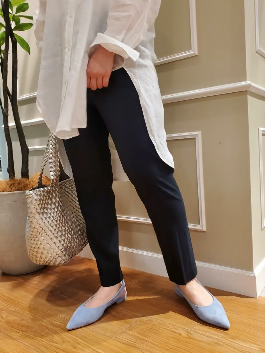 23区 伊藤 コーディネート画像