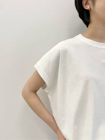 23区 板垣 コーディネート画像