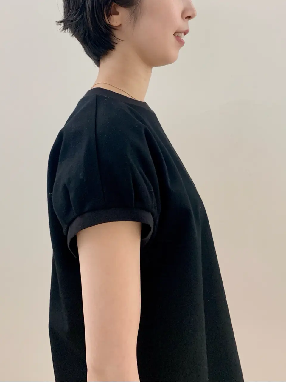 23区 板垣 コーディネート画像