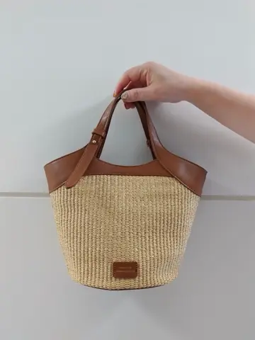 23区 東 コーディネート画像