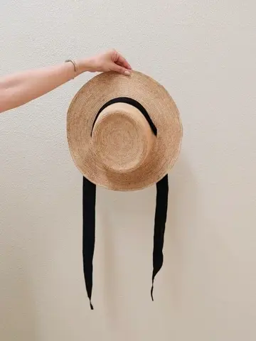 23区 中園 コーディネート画像