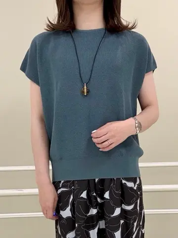 23区 江口 コーディネート画像