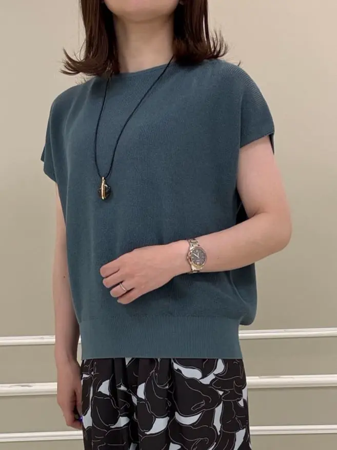 23区 江口 コーディネート画像