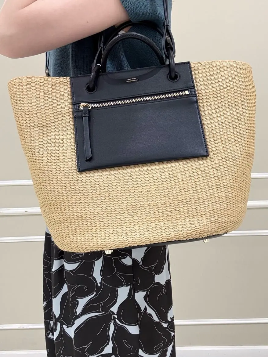 23区 江口 コーディネート画像